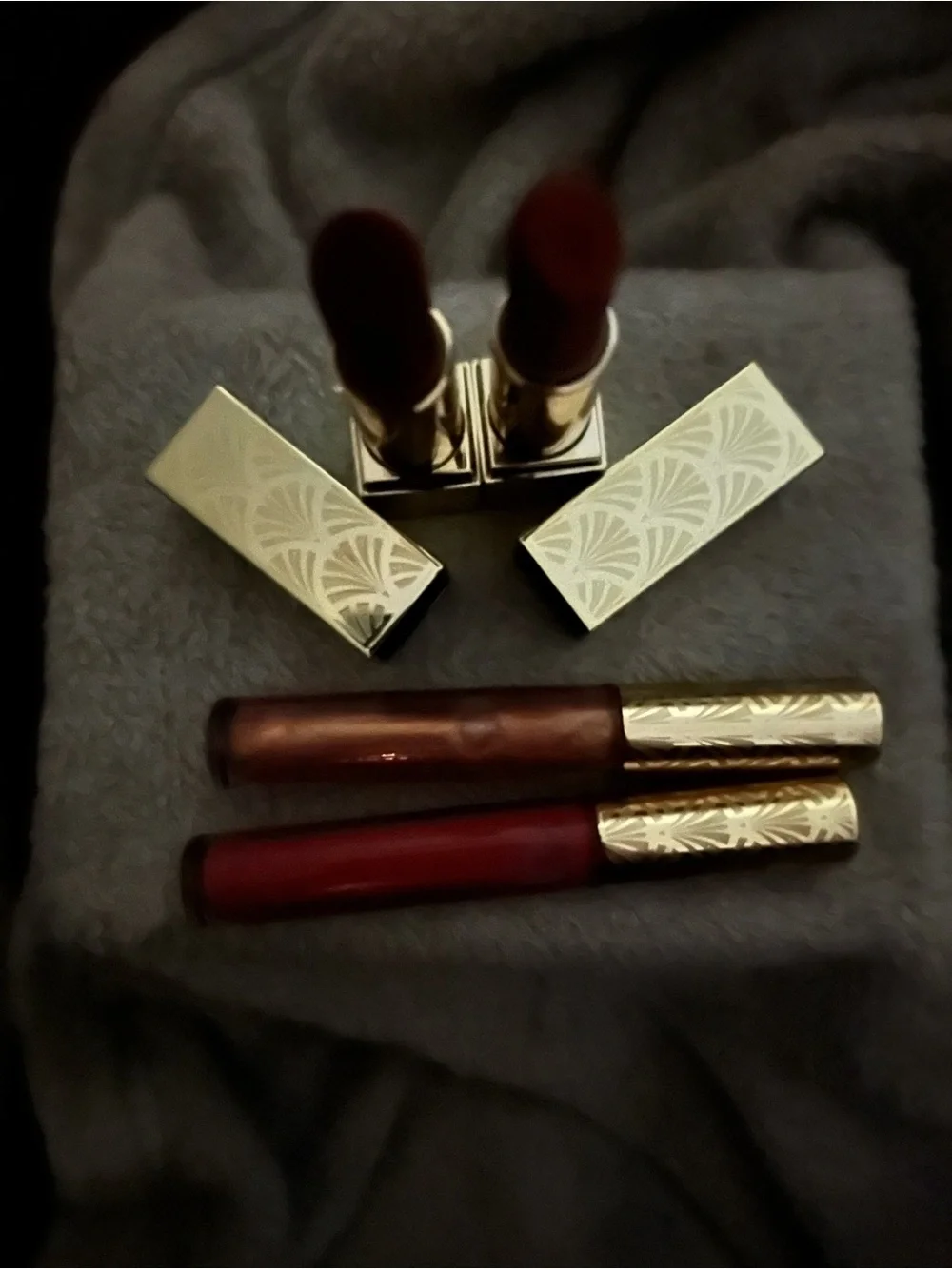 Estée Lauder Limited Edition